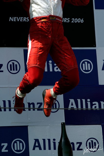 Schumacher_2006_France_06_PHC.jpg