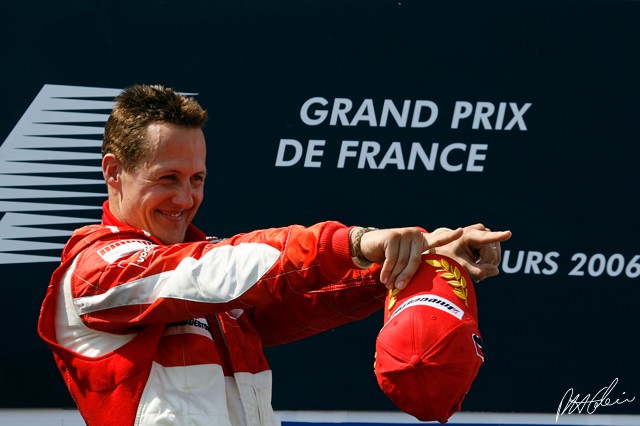 Schumacher_2006_France_07_PHC.jpg