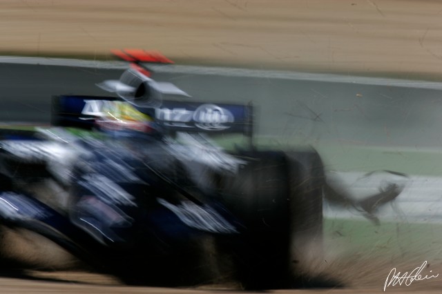 Webber_2006_France_01_PHC.jpg