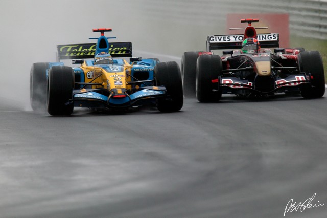 Alonso-Liuzzi_2006_Hungary_01_PHC.jpg