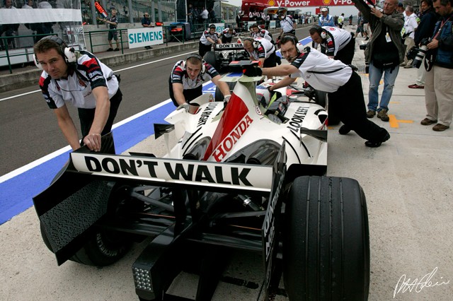 Honda-team_2006_Hungary_01_PHC.jpg