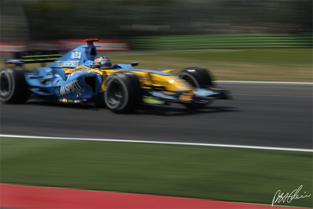 Alonso_2006_Imola_03_PHC.jpg