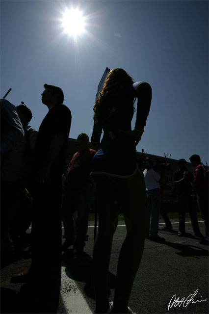 Atmosphere_2006_Imola_01_PHC.jpg