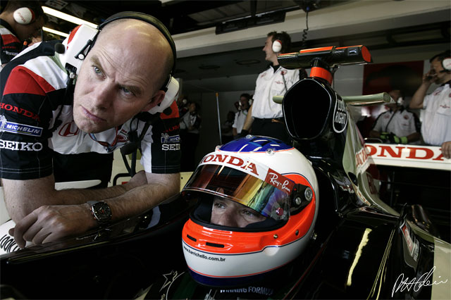 Barrichello_2006_Imola_03_PHC.jpg