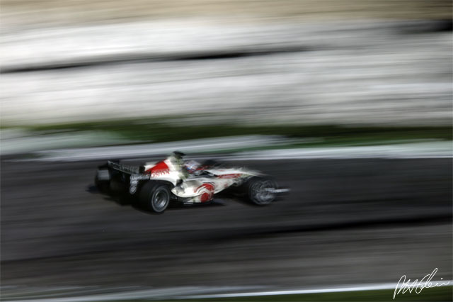 Button_2006_Imola_02_PHC.jpg