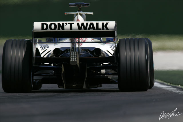 Button_2006_Imola_03_PHC.jpg