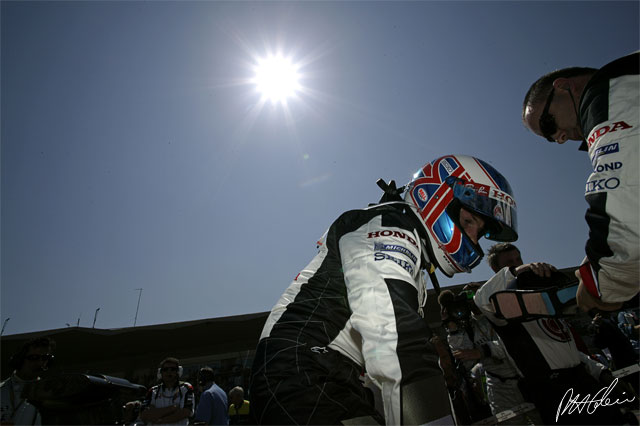 Button_2006_Imola_04_PHC.jpg