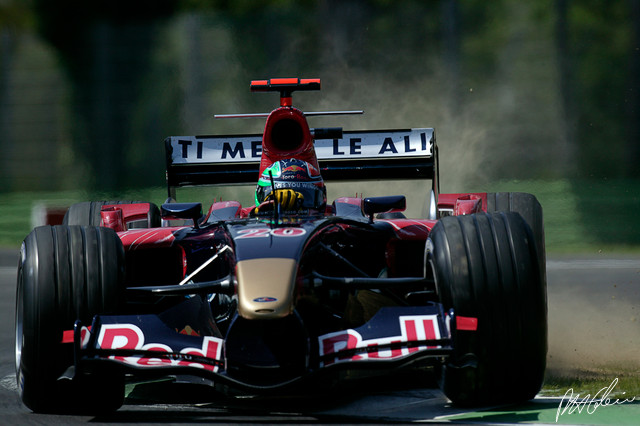 Liuzzi_2006_Imola_02_PHC.jpg