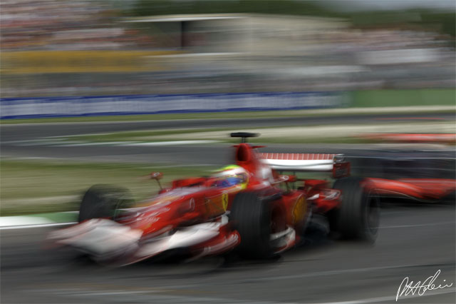 Massa_2006_Imola_02_PHC.jpg