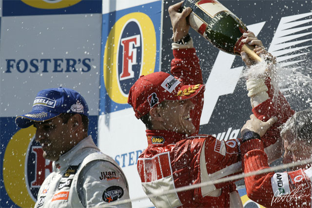 Podium_2006_Imola_01_PHC.jpg