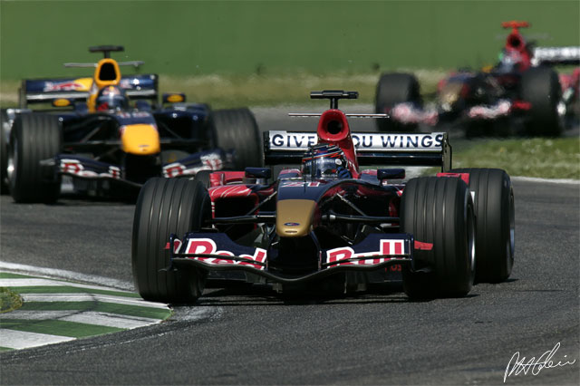 Racing_2006_Imola_02_PHC.jpg