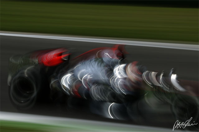 Raikkonen_2006_Imola_01_PHC.jpg