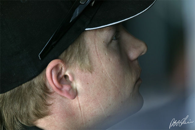 Raikkonen_2006_Imola_03_PHC.jpg