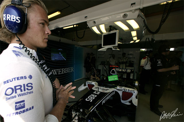 Rosberg_2006_Imola_01_PHC.jpg