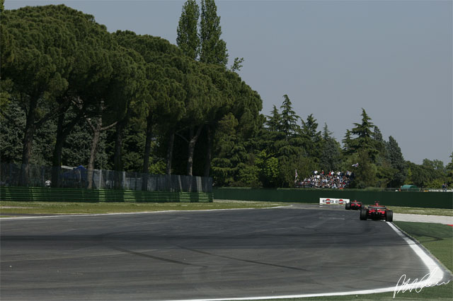 Schumacher_2006_Imola_02_PHC.jpg