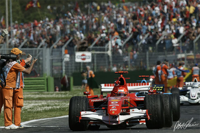 Schumacher_2006_Imola_04_PHC.jpg