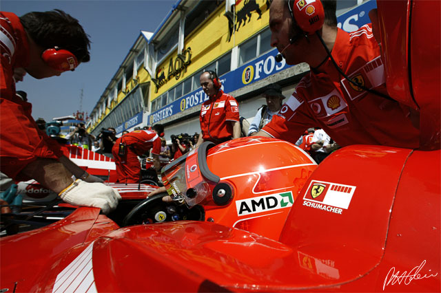 Schumacher_2006_Imola_05_PHC.jpg