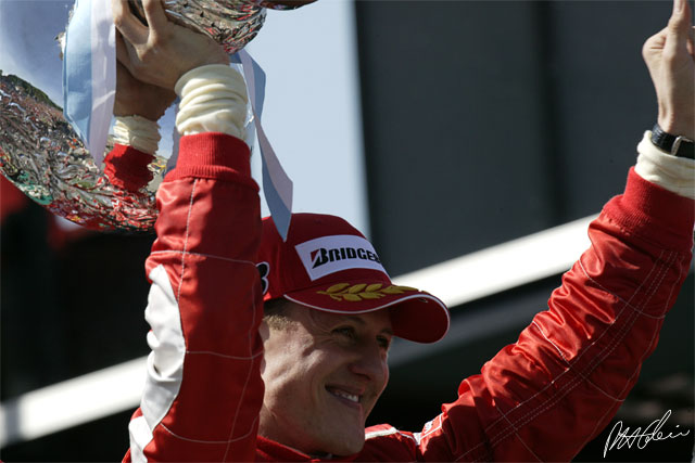 Schumacher_2006_Imola_08_PHC.jpg