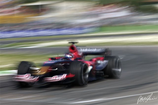 Speed_2006_Imola_01_PHC.jpg