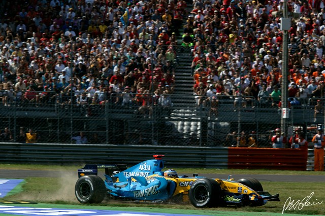 Alonso_2006_Italy_02_PHC.jpg