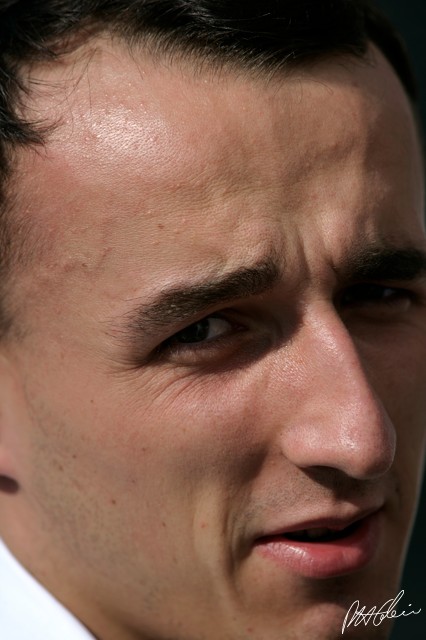 Kubica_2006_Italy_04_PHC.jpg