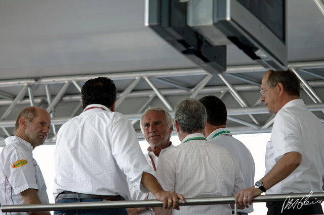 Mateschitz_2006_Italy_01_PHC.jpg