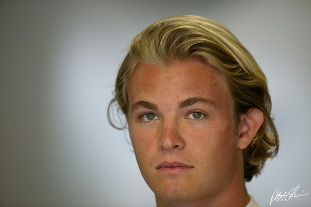 Rosberg_2006_Italy_02_PHC.jpg