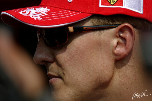 Schumacher_2006_Italy_02_PHC.jpg