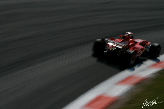 Schumacher_2006_Italy_05_PHC.jpg