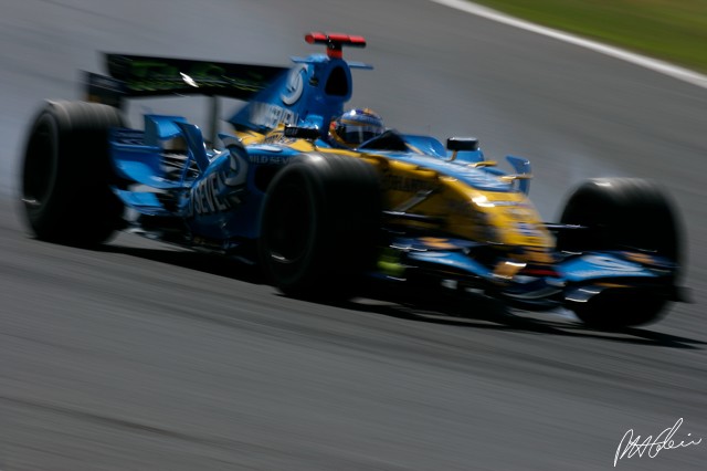 Alonso_2006_Japan_02_PHC.jpg