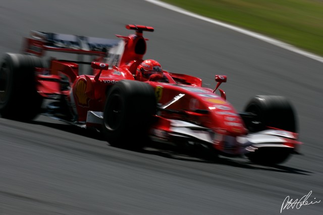 Schumacher_2006_Japan_01_PHC.jpg