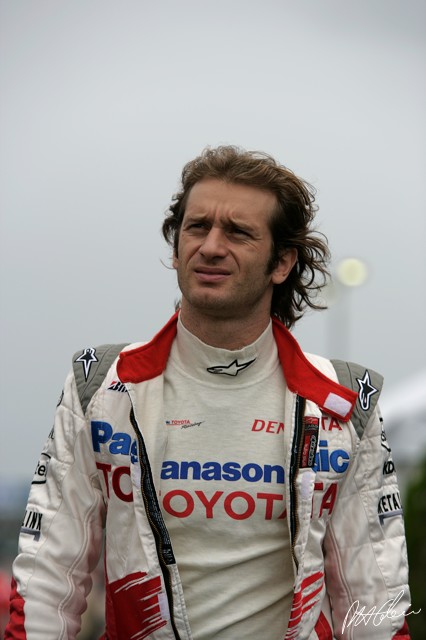 Trulli_2006_Japan_03_PHC.jpg