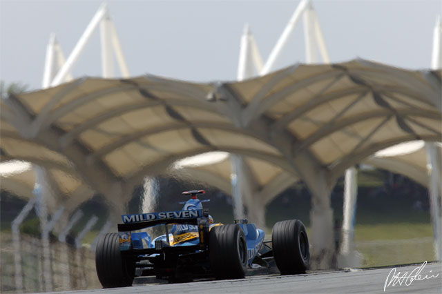 Alonso_2006_Malaysia_01_PHC.jpg