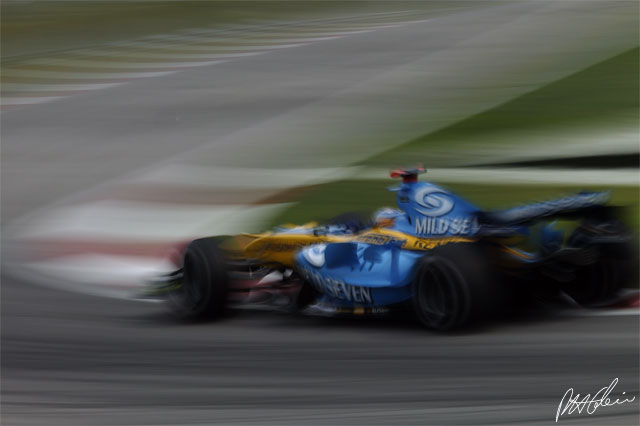 Alonso_2006_Malaysia_03_PHC.jpg