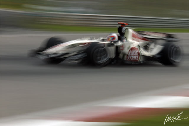 Barrichello_2006_Malaysia_02_PHC.jpg