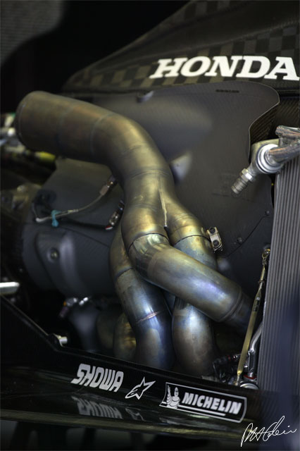 Engine_2006_Malaysia_01_PHC.jpg