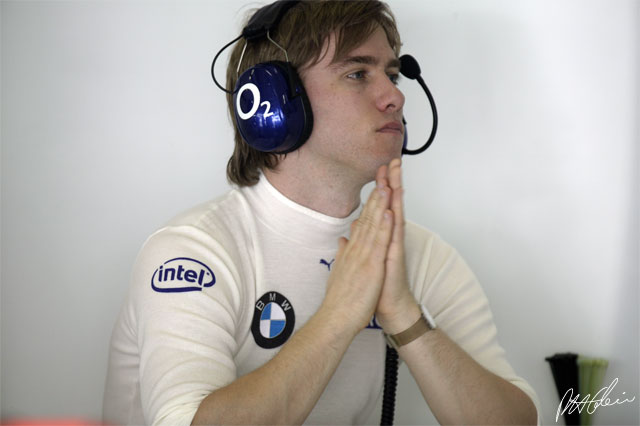 Heidfeld_2006_Malaysia_01_PHC.jpg