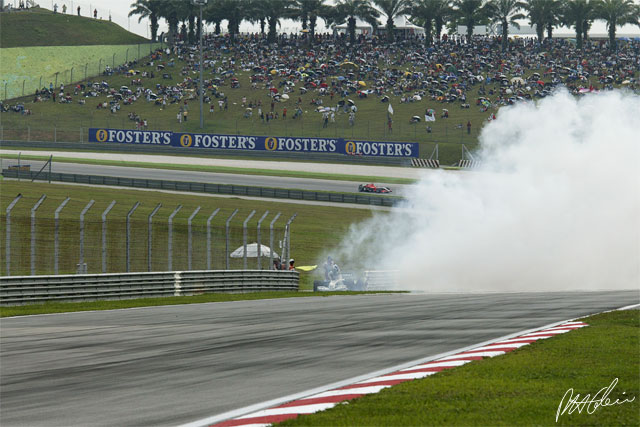 Heidfeld_2006_Malaysia_02_PHC.jpg