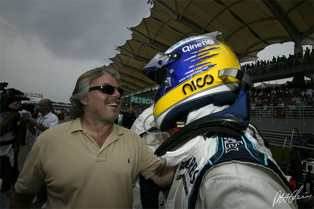 Rosberg_2006_Malaysia_04_PHC.jpg