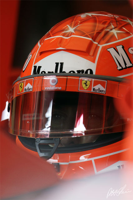 Schumacher_2006_Malaysia_03_PHC.jpg