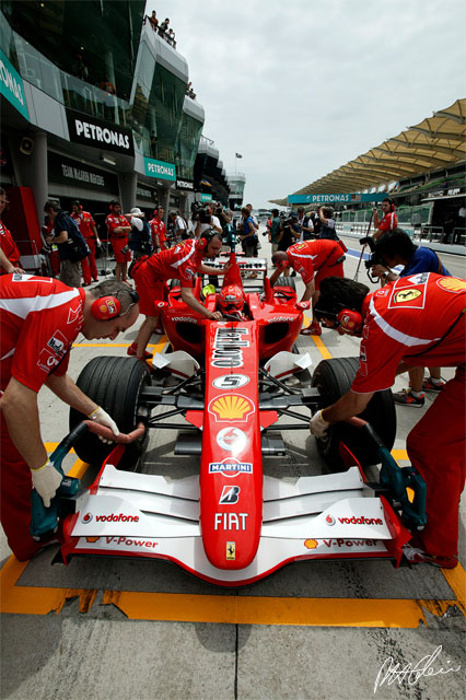 Schumacher_2006_Malaysia_04_PHC.jpg