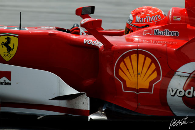 Schumacher_2006_Malaysia_05_PHC.jpg