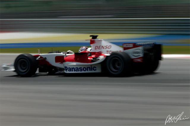 Trulli_2006_Malaysia_01_PHC.jpg