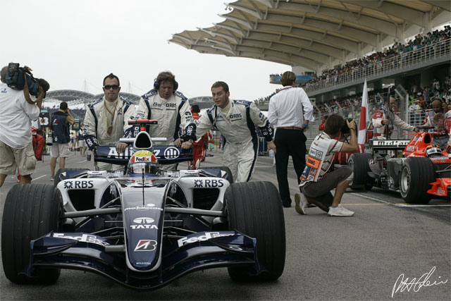 Webber_2006_Malaysia_03_PHC.jpg