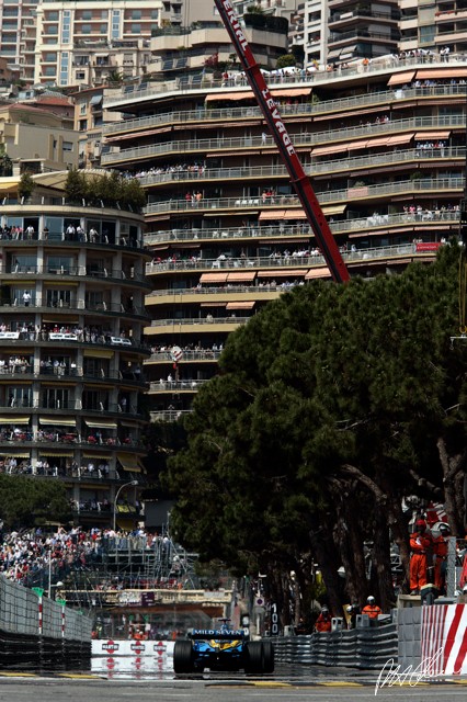 Alonso_2006_Monaco_06_PHC.jpg