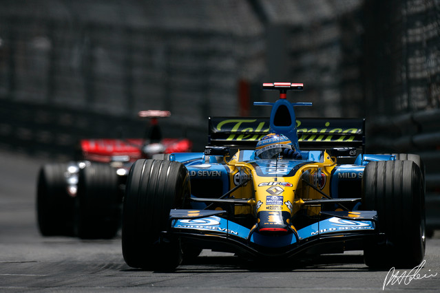 Alonso_2006_Monaco_09_PHC.jpg