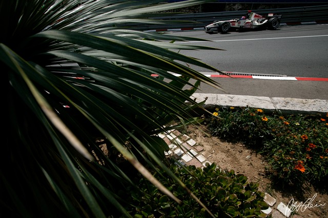 Barrichello_2006_Monaco_02_PHC.jpg