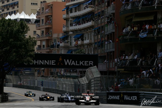 Barrichello_2006_Monaco_05_PHC.jpg