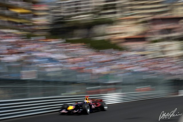 Coulthard_2006_Monaco_01_PHC.jpg