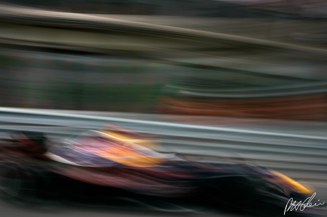 Coulthard_2006_Monaco_07_PHC.jpg